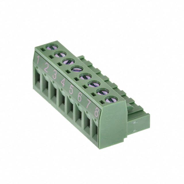 MOLEX 0395305108 | Chipmall.com electronics components
