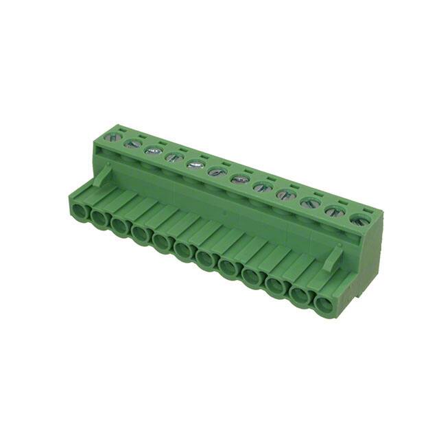 MOLEX 0395305112 | Chipmall.com electronics components