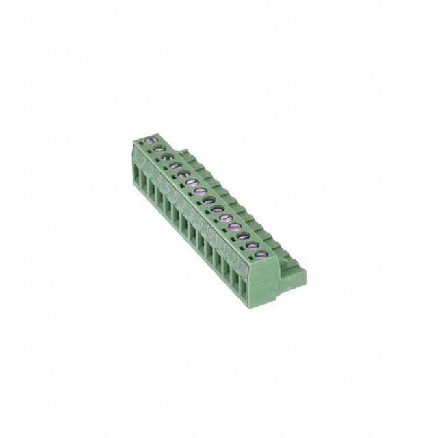 MOLEX 0395305114 | Chipmall.com electronics components