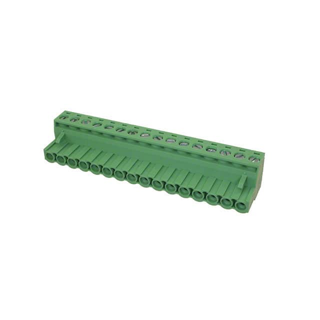 MOLEX 0395305116 | Chipmall.com electronics components