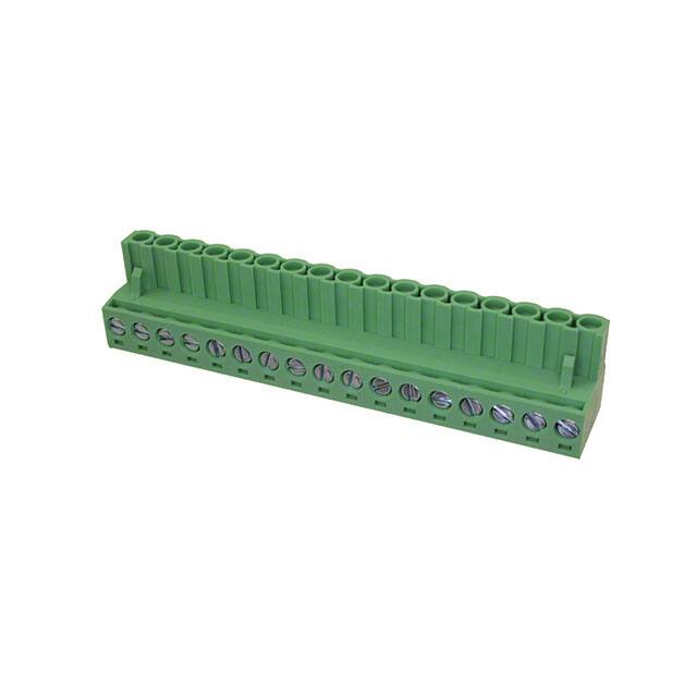 MOLEX 0395305117 | Chipmall.com electronics components