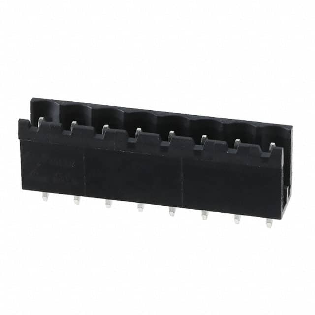 MOLEX 0395310008 | Chipmall.com electronics components