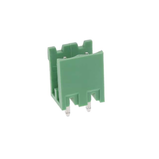 MOLEX 0395315002 | Chipmall.com electronics components