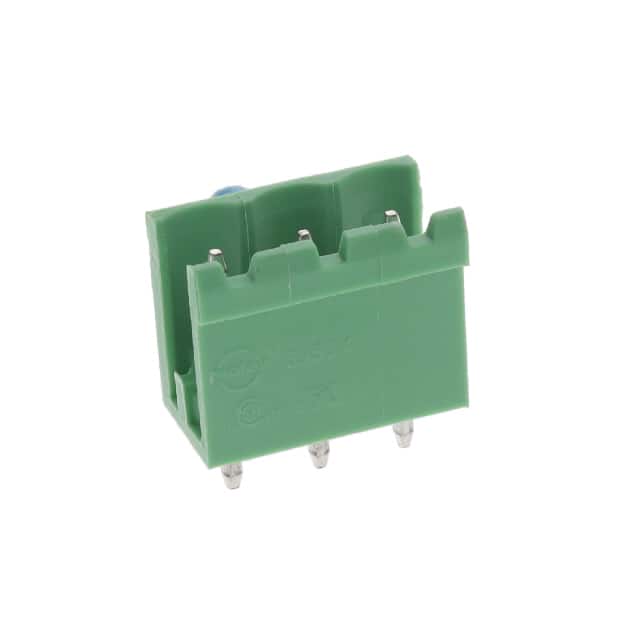 MOLEX 0395315003 | Chipmall.com electronics components