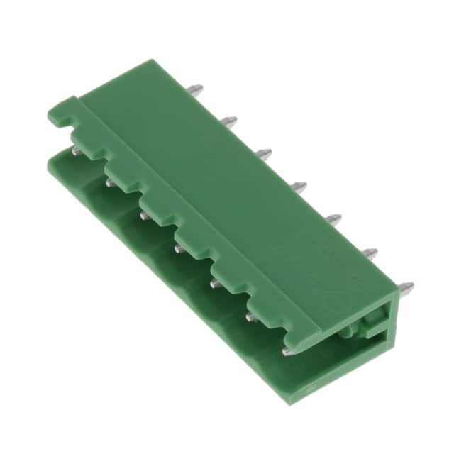 MOLEX 0395315007 | Chipmall.com electronics components