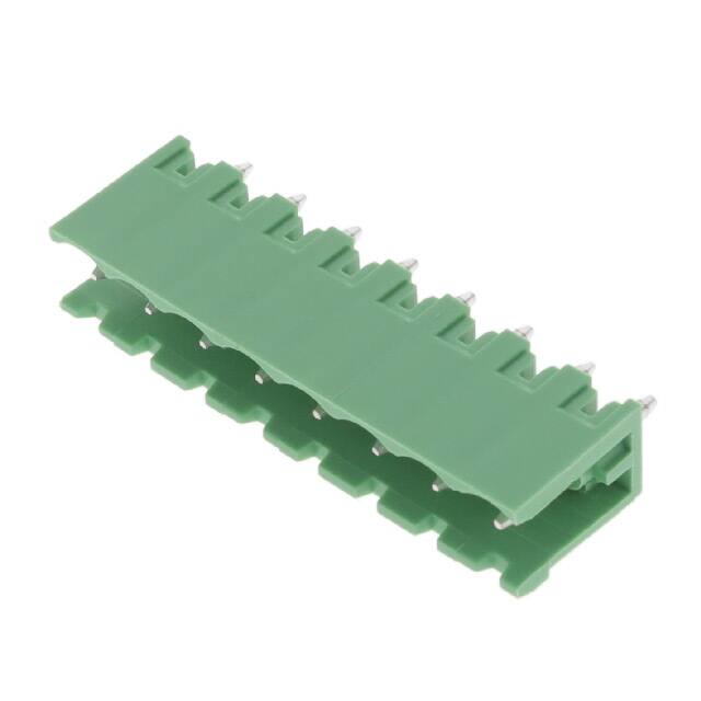 MOLEX 0395315008 | Chipmall.com electronics components