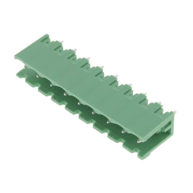 MOLEX 0395315009 | Chipmall.com electronics components
