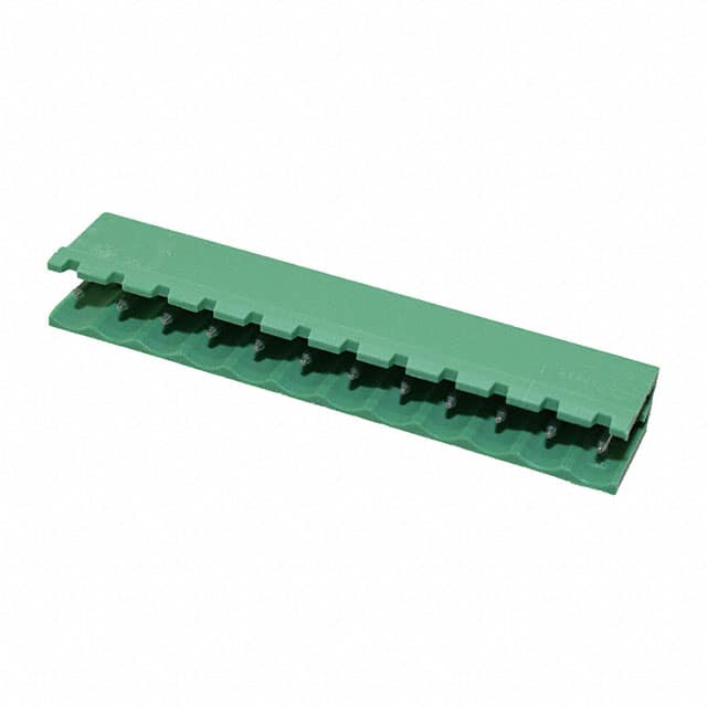 MOLEX 0395315012 | Chipmall.com electronics components