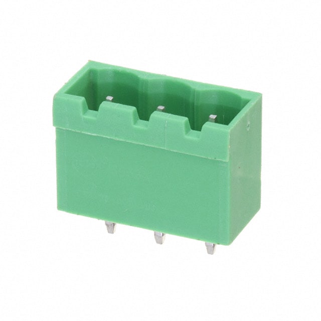 MOLEX 0395316003 | Chipmall.com electronics components