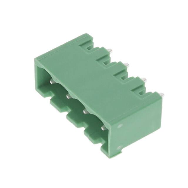 MOLEX 0395316004 | Chipmall.com electronics components