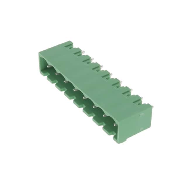 MOLEX 0395316008 | Chipmall.com electronics components