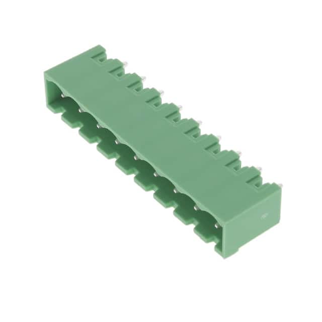 MOLEX 0395316009 | Chipmall.com electronics components