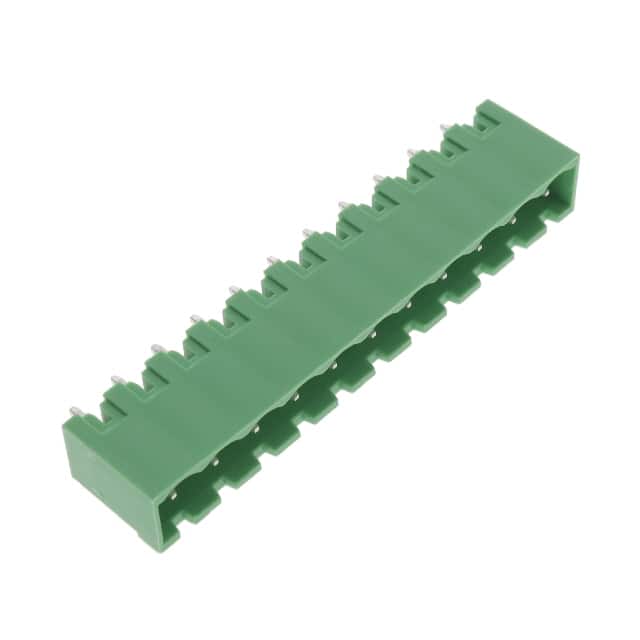 MOLEX 0395316011 | Chipmall.com electronics components