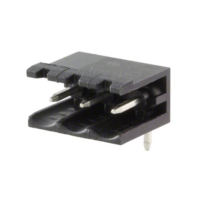 MOLEX 0395320003 | Chipmall.com electronics components
