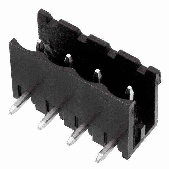 MOLEX 0395320004 | Chipmall.com electronics components