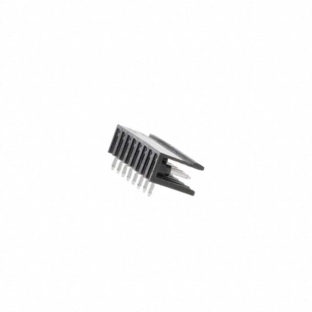 MOLEX 0395320008 | Chipmall.com electronics components