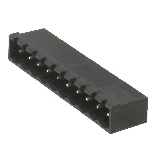MOLEX 0395321010 | Chipmall.com electronics components