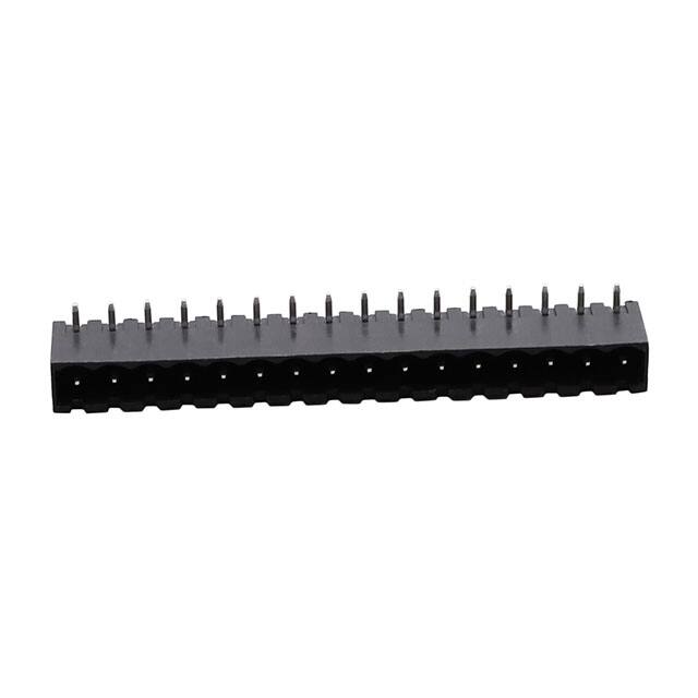 MOLEX 0395321016 | Chipmall.com electronics components