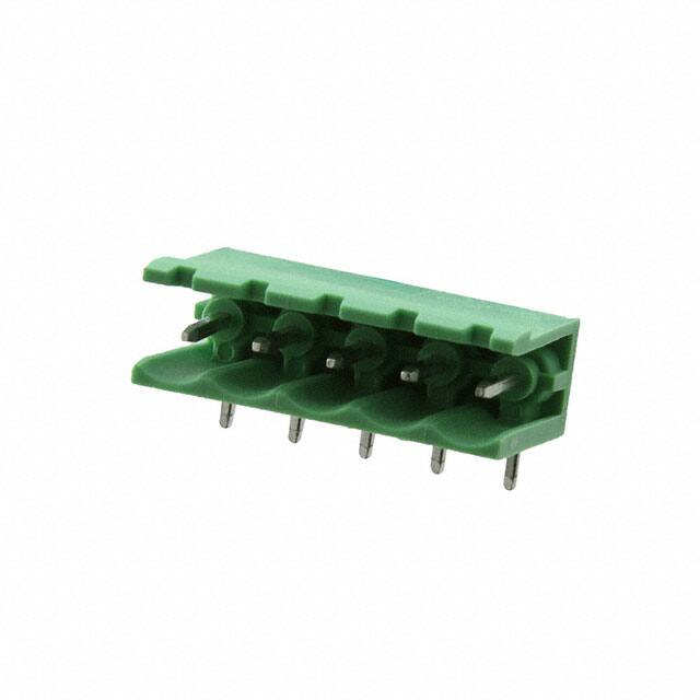 MOLEX 0395325005 | Chipmall.com electronics components