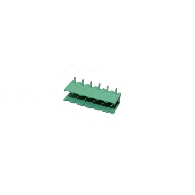 MOLEX 0395325006 | Chipmall.com electronics components