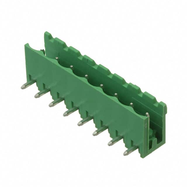 MOLEX 0395325008 | Chipmall.com electronics components
