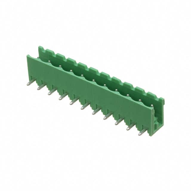 MOLEX 0395325011 | Chipmall.com electronics components