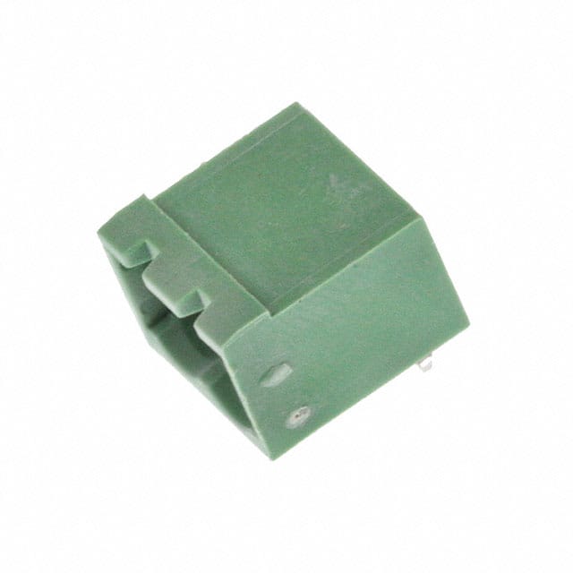 MOLEX 0395326002 | Chipmall.com electronics components