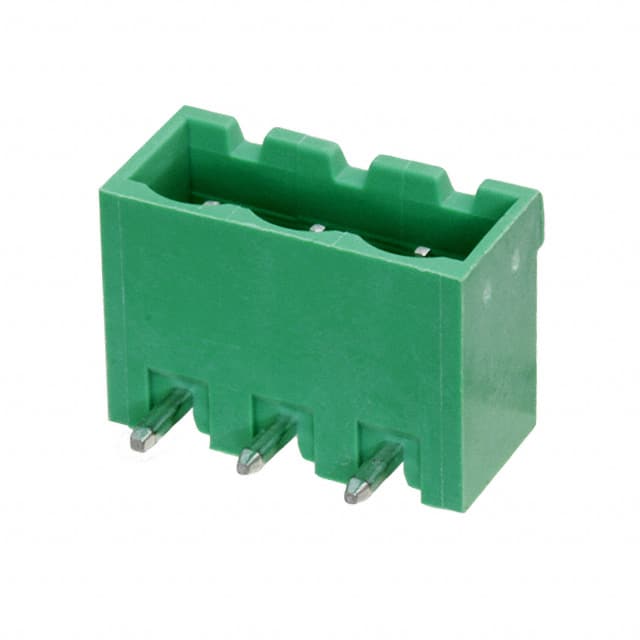 MOLEX 0395326003 | Chipmall.com electronics components