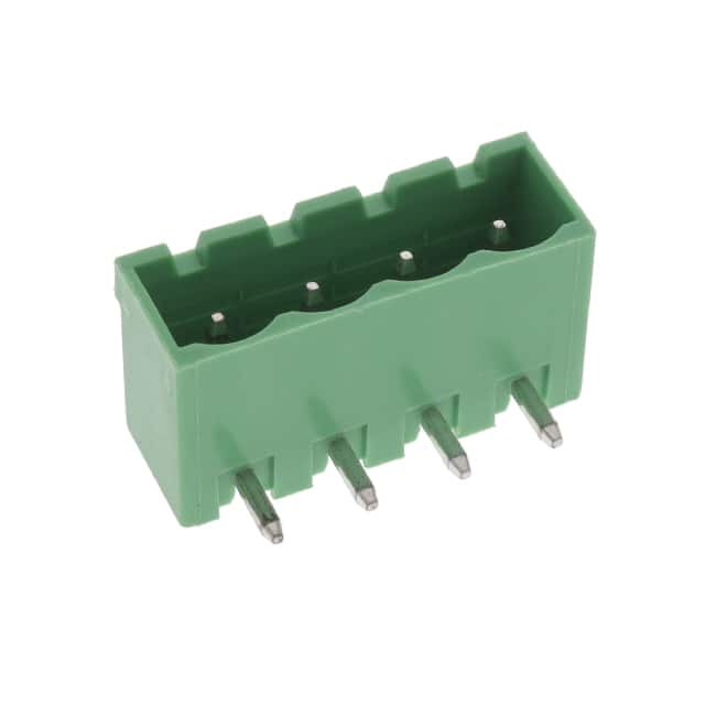 MOLEX 0395326004 | Chipmall.com electronics components