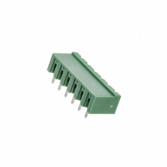 MOLEX 0395326006 | Chipmall.com electronics components