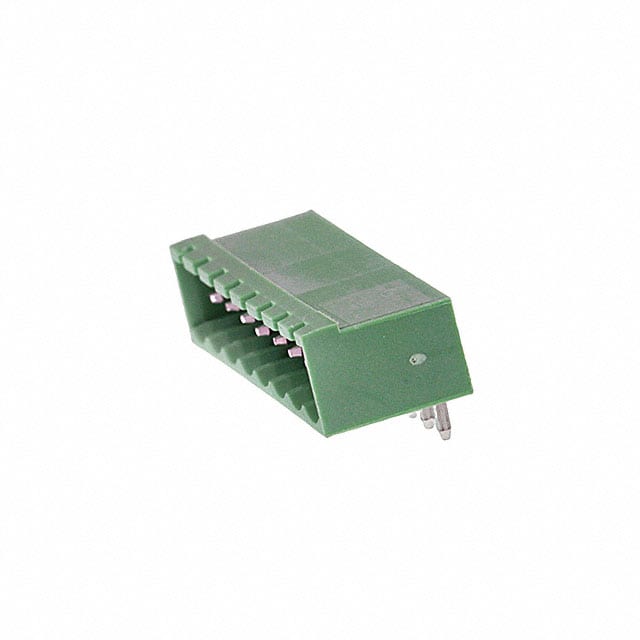 MOLEX 0395326008 | Chipmall.com electronics components