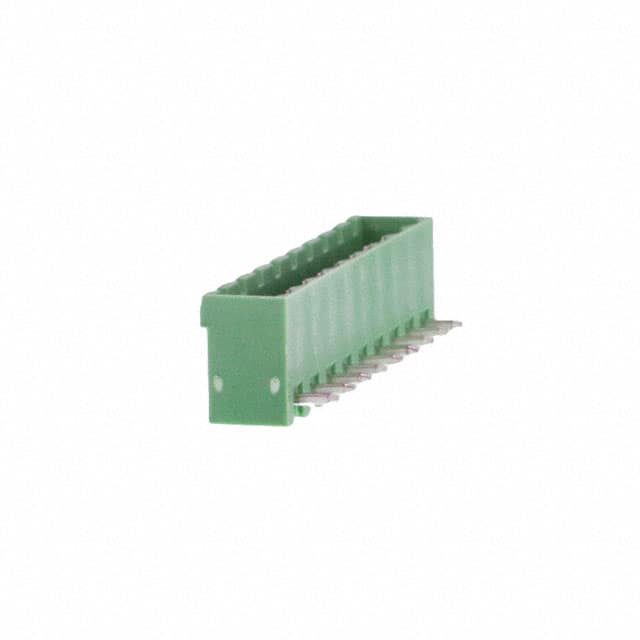 MOLEX 0395326009 | Chipmall.com electronics components