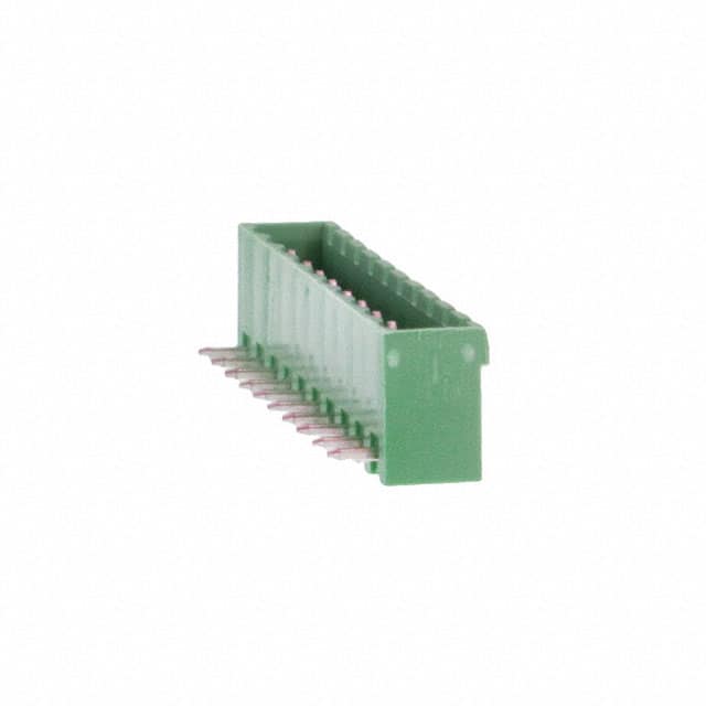 MOLEX 0395326010 | Chipmall.com electronics components