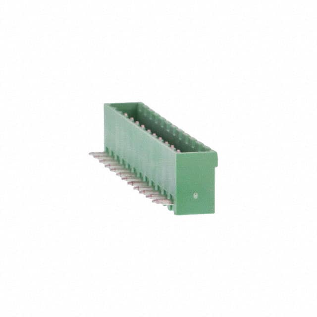 MOLEX 0395326012 | Chipmall.com electronics components