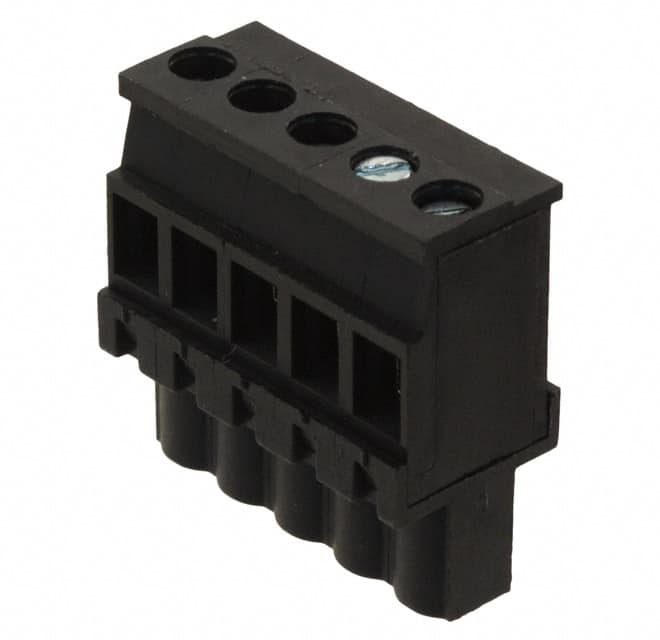 MOLEX 0395332005 | Chipmall.com electronics components