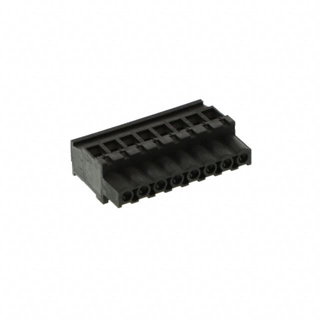 MOLEX 0395332008 | Chipmall.com electronics components