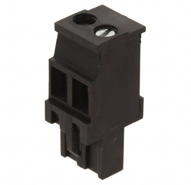 MOLEX 0395333002 | Chipmall.com electronics components