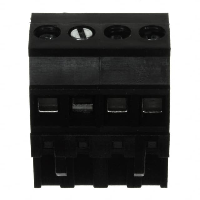 MOLEX 0395333004 | Chipmall.com electronics components
