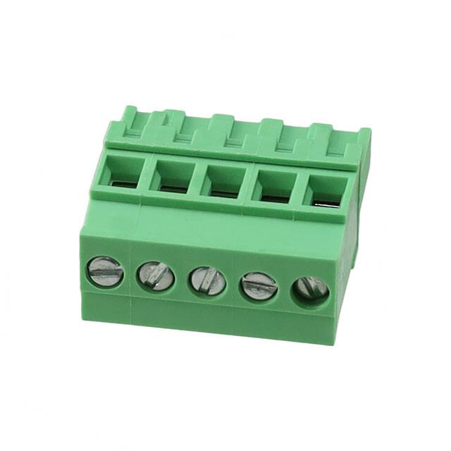 MOLEX 0395338005 | Chipmall.com electronics components