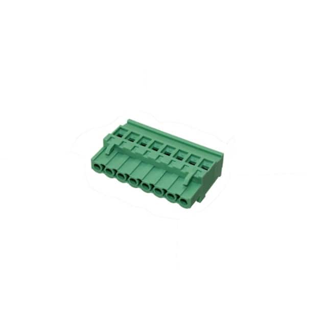 MOLEX 0395338008 | Chipmall.com electronics components