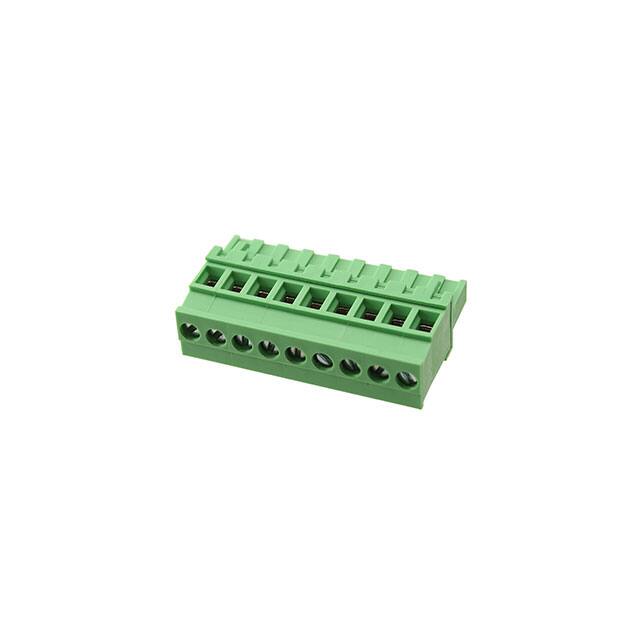 MOLEX 0395338009 | Chipmall.com electronics components