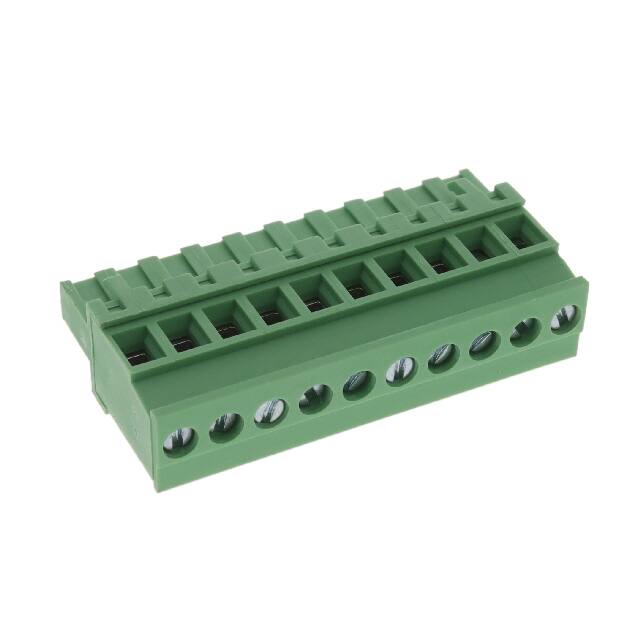 MOLEX 0395338010 | Chipmall.com electronics components