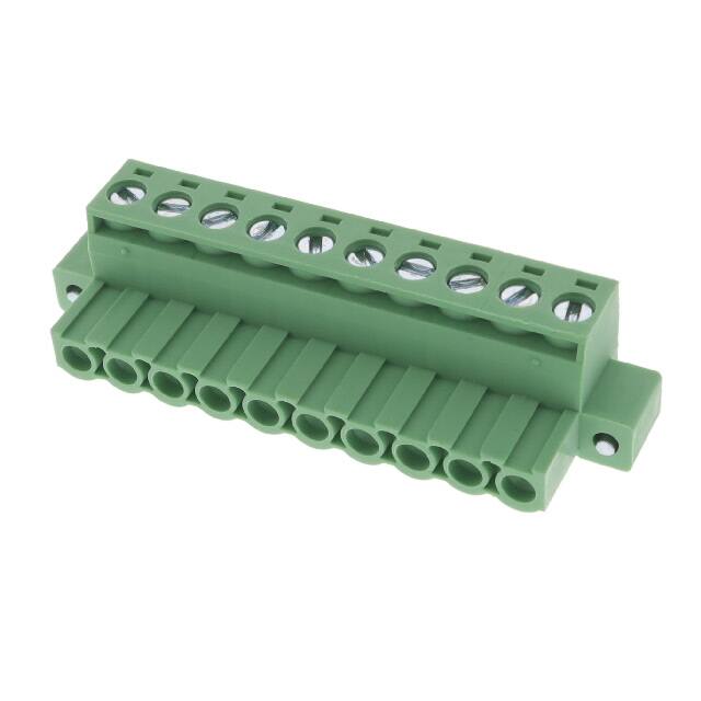 MOLEX 0395345010 | Chipmall.com electronics components