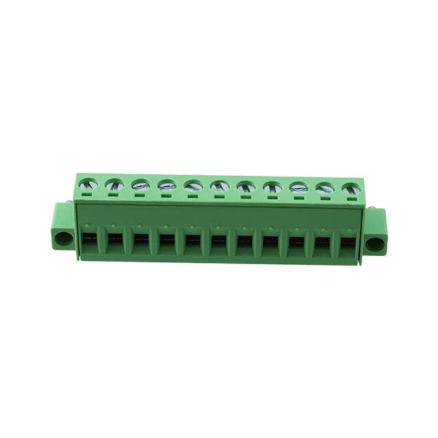 MOLEX 0395345011 | Chipmall.com electronics components