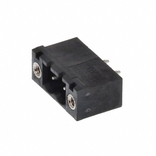 MOLEX 0395350002 | Chipmall.com electronics components