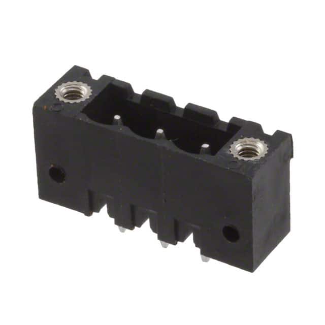 MOLEX 0395350003 | Chipmall.com electronics components