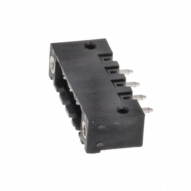 MOLEX 0395350004 | Chipmall.com electronics components