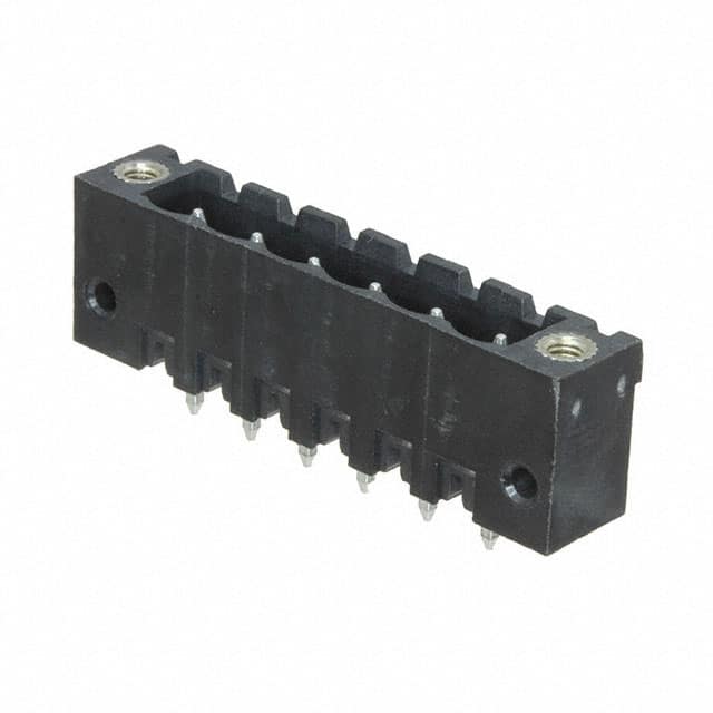 MOLEX 0395350006 | Chipmall.com electronics components