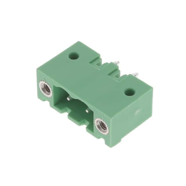 MOLEX 0395355002 | Chipmall.com electronics components