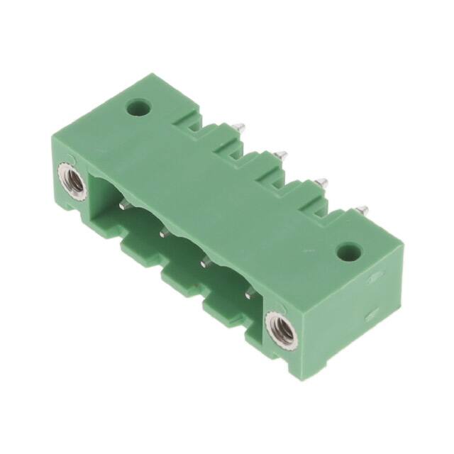 MOLEX 0395355004 | Chipmall.com electronics components